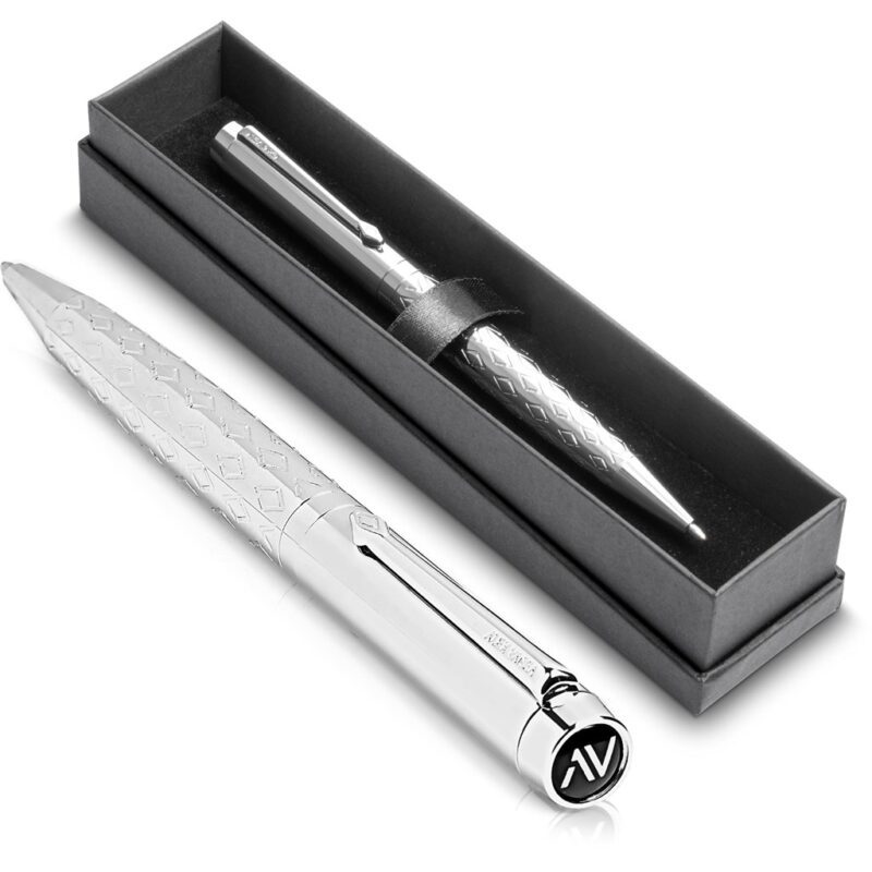 Alex Varga Orion Ball Pen - Image 4