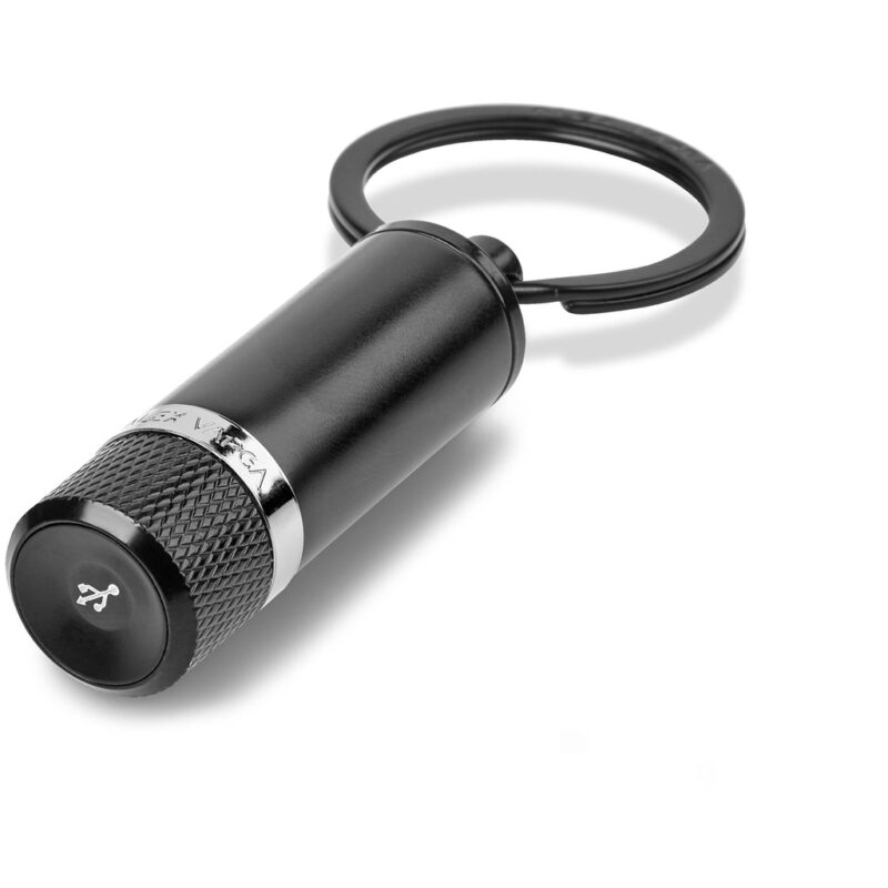 Alex Varga Blofeld Flash Drive Keyholder - 32GB - Image 3