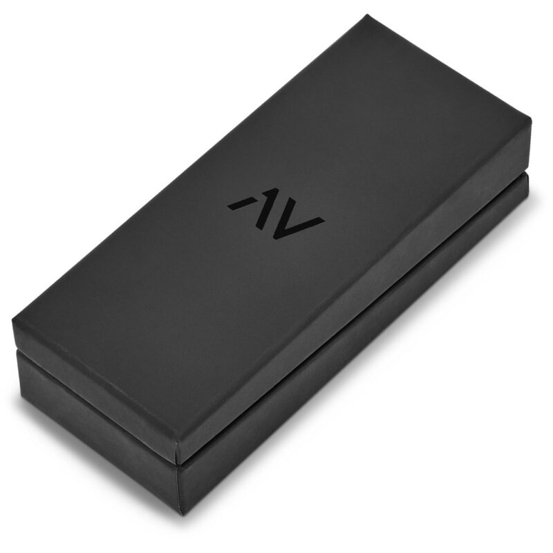 Alex Varga Blofeld Flash Drive Keyholder - 32GB - Image 8