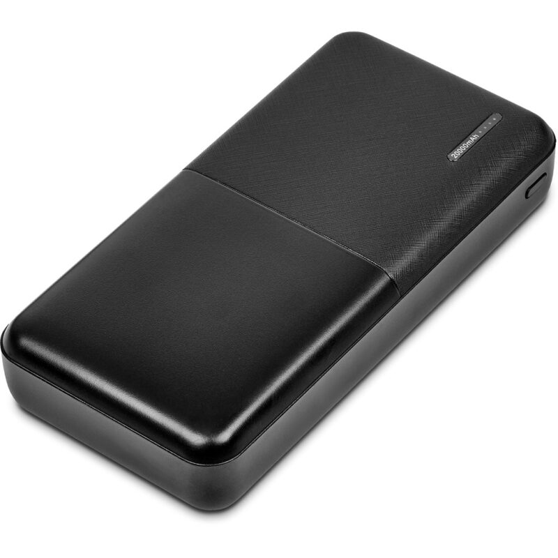 Alex Varga Asterin Power Bank - 20,000mAh - Image 3