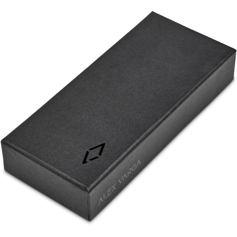Alex Varga Asterin Power Bank - 20,000mAh - Image 8