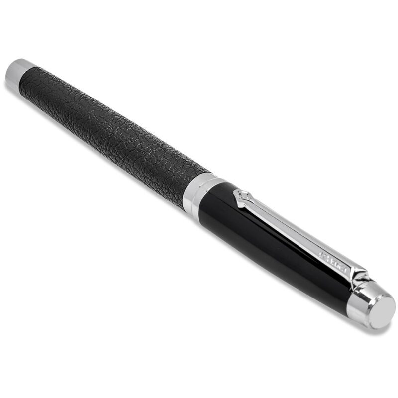 Alex Varga Corinthia Rollerball - Image 3