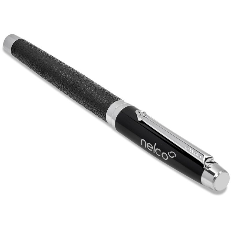 Alex Varga Corinthia Rollerball - Image 2