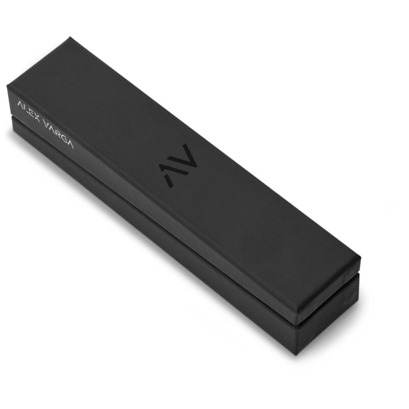 Alex Varga Corinthia Rollerball - Image 4