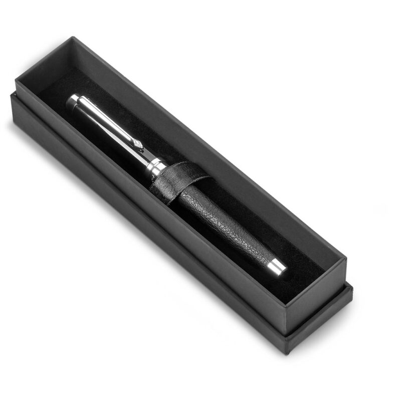 Alex Varga Corinthia Rollerball - Image 5