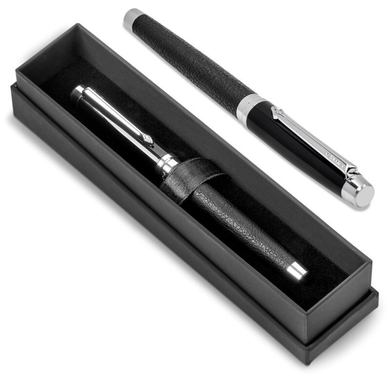 Alex Varga Corinthia Rollerball - Image 6