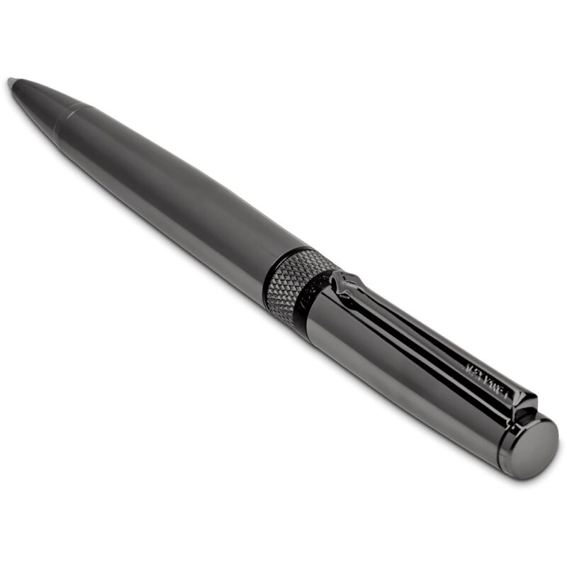 Alex Varga Phenom Ball Pen - Image 3