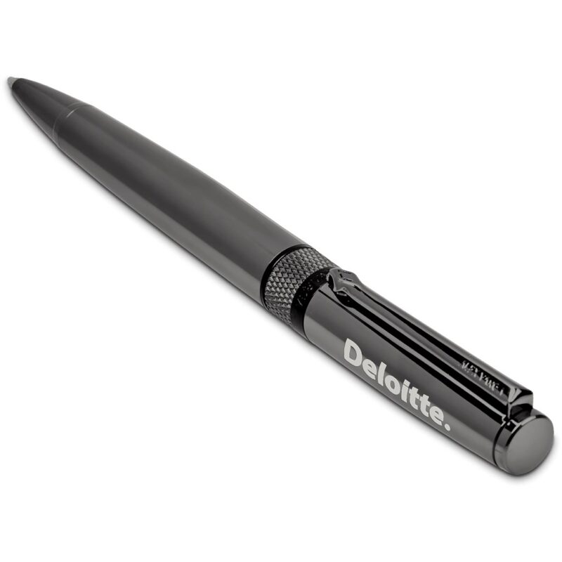 Alex Varga Phenom Ball Pen - Image 2