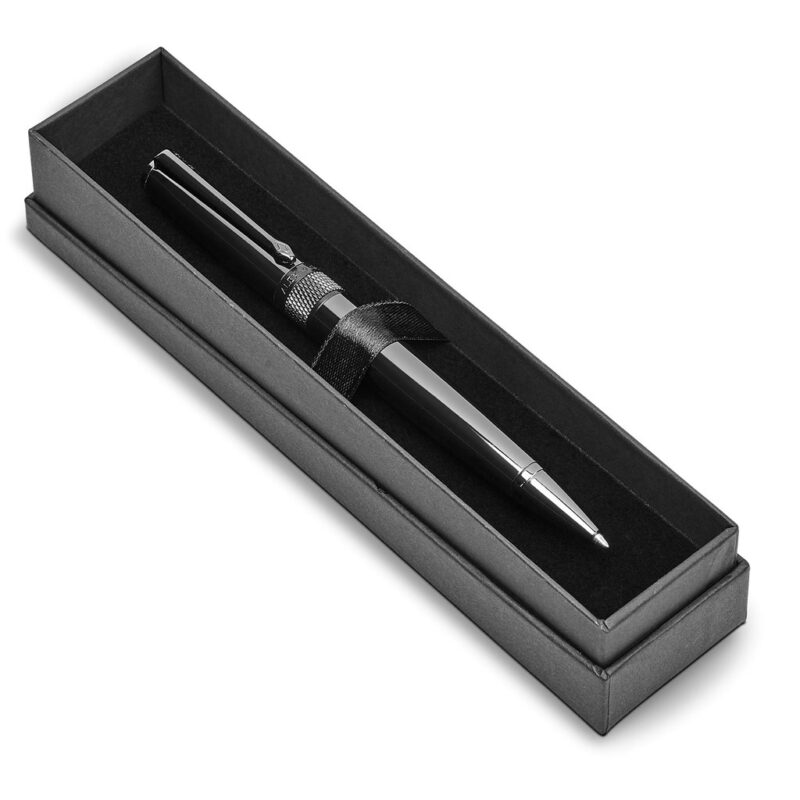 Alex Varga Phenom Ball Pen - Image 4