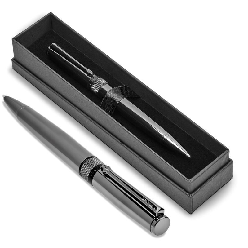 Alex Varga Phenom Ball Pen - Image 5