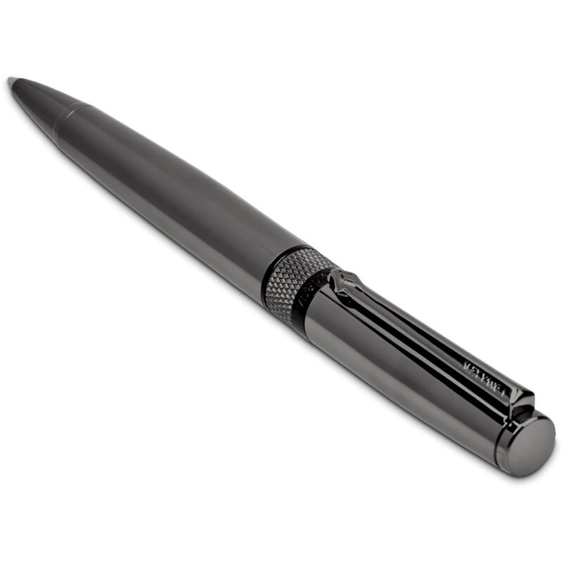 Alex Varga Phenom Ball Pen & Rollerball Set - Image 3
