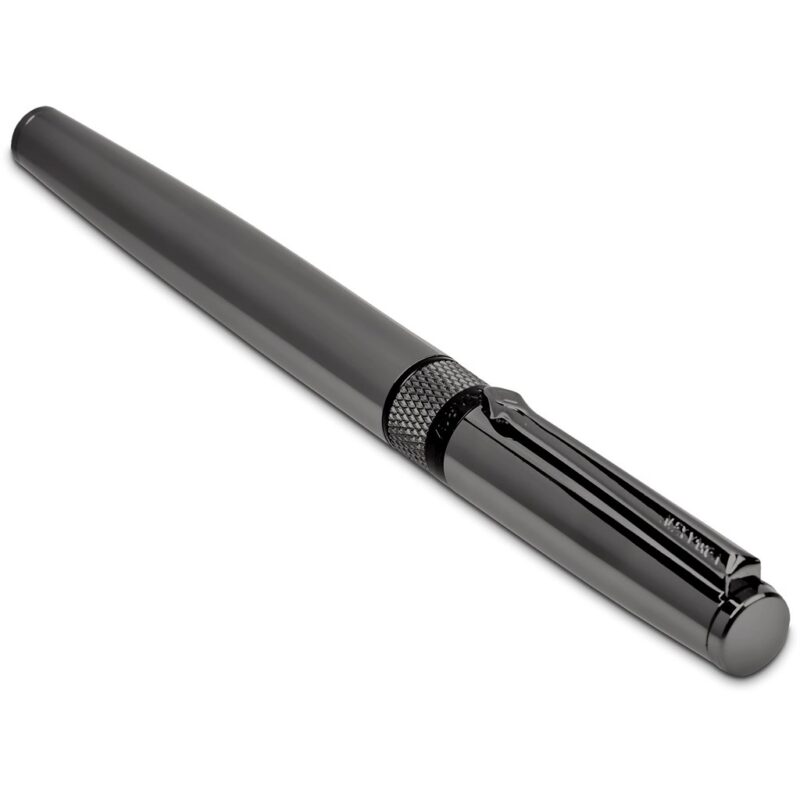 Alex Varga Phenom Ball Pen & Rollerball Set - Image 5