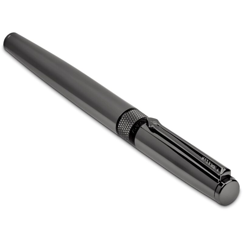 Alex Varga Phenom Rollerball - Image 3