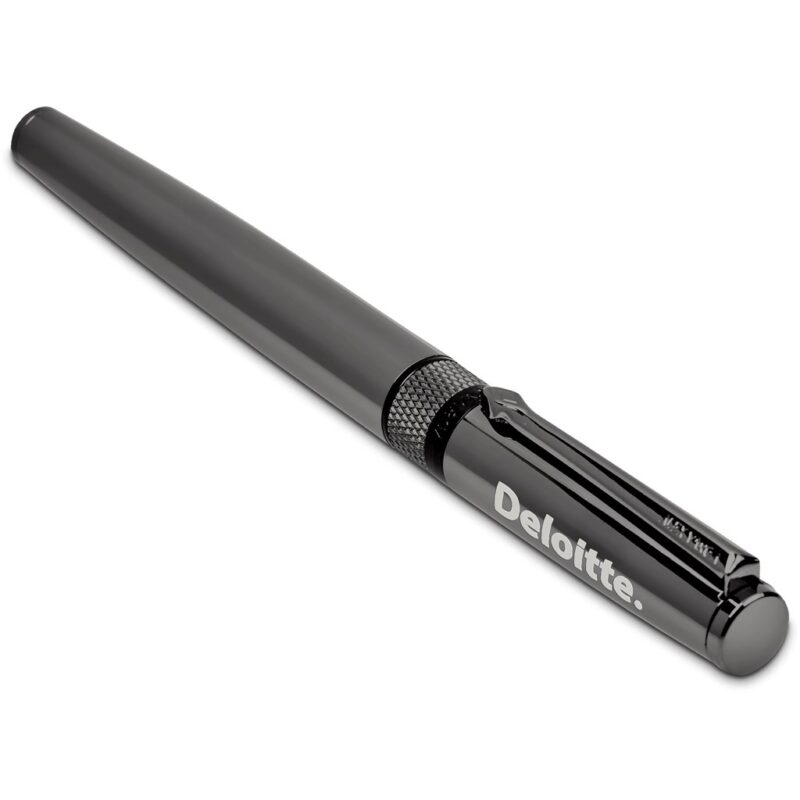 Alex Varga Phenom Rollerball - Image 2
