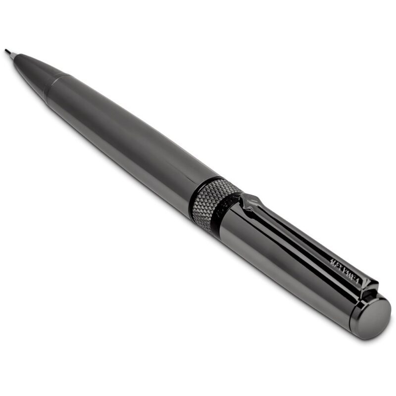Alex Varga Phenom Ball Pen & Pencil Set - Image 5