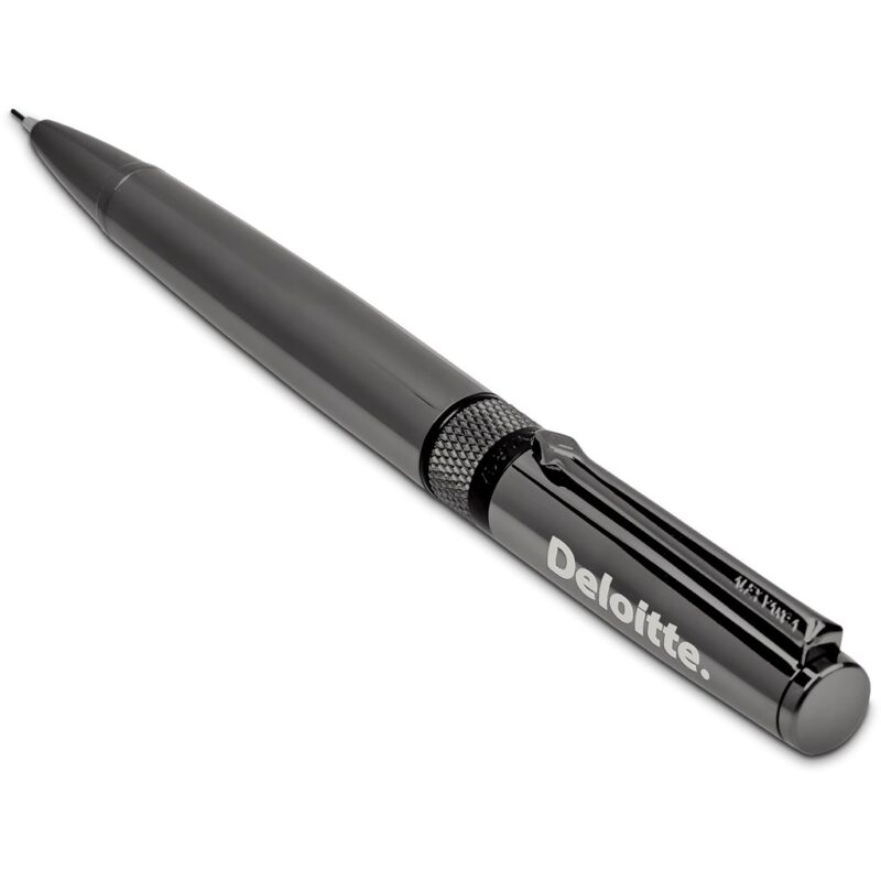 Alex Varga Phenom Ball Pen & Pencil Set - Image 4