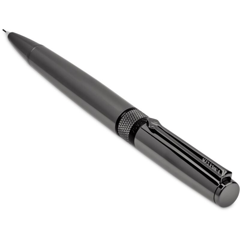 Alex Varga Phenom Pencil - Image 3