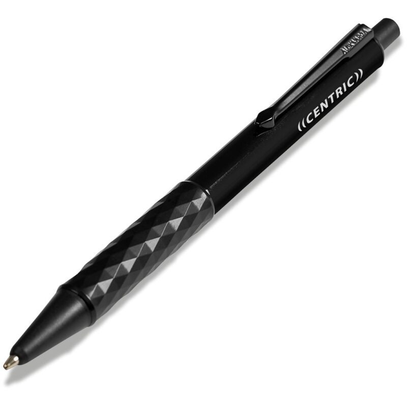 Alex Varga Cyrion Ball Pen - Image 2