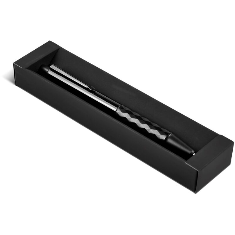 Alex Varga Cyrion Ball Pen - Image 5