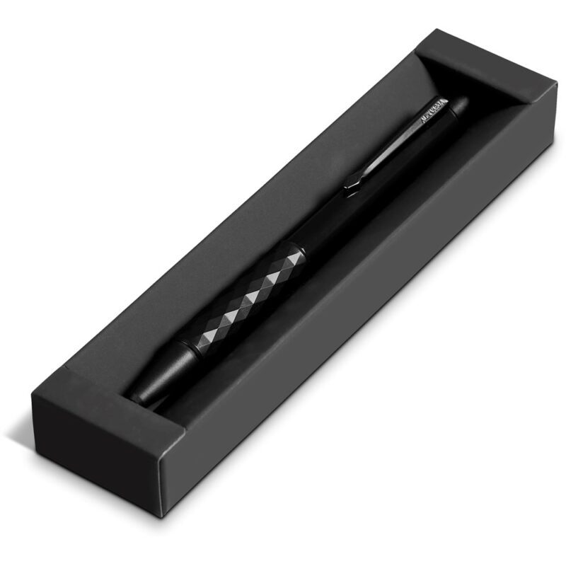 Alex Varga Cyrion Ball Pen - Image 10