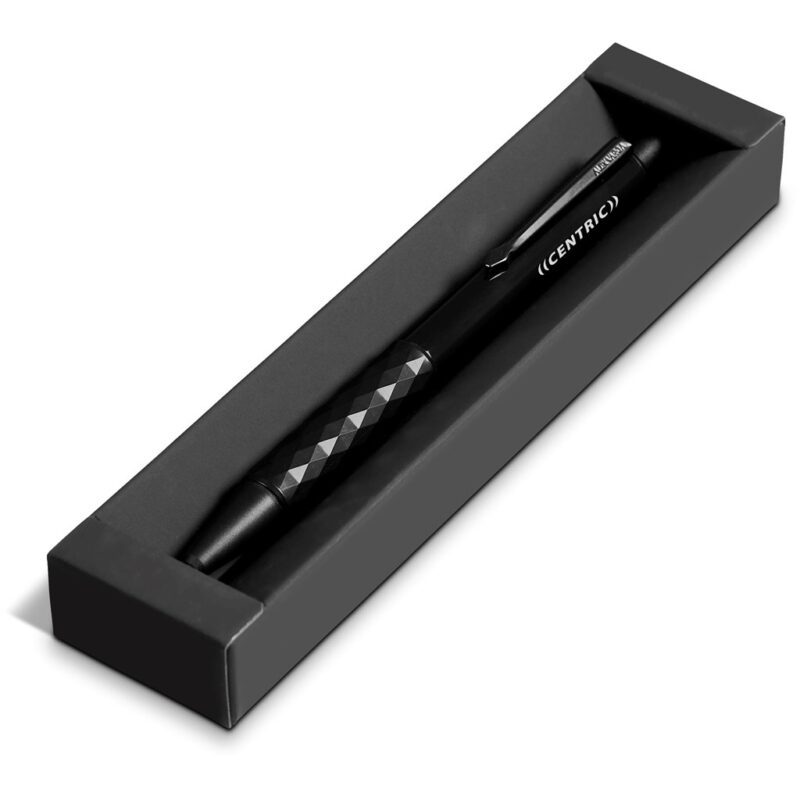 Alex Varga Cyrion Ball Pen - Image 9