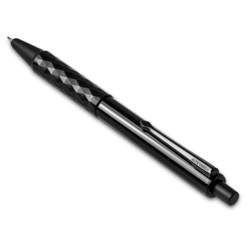 Alex Varga Cyrion Ball Pen & Pencil Set - Image 9
