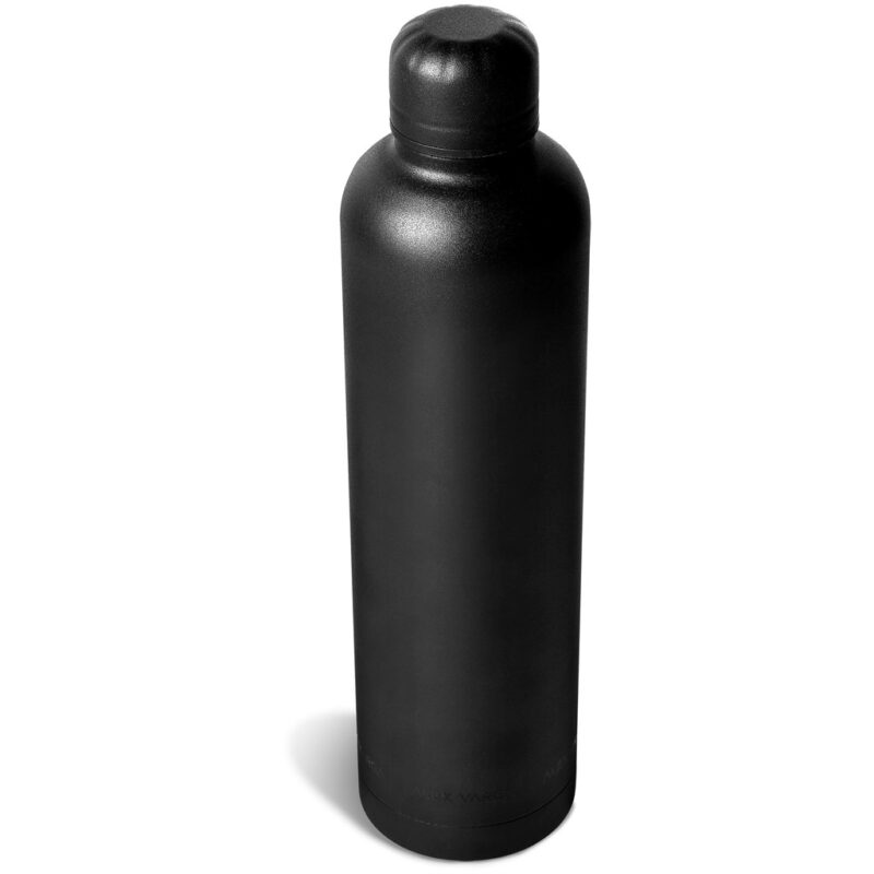 Alex Varga Sirona Stainless Steel Vacuum Water Bottle – 700ml - Image 5
