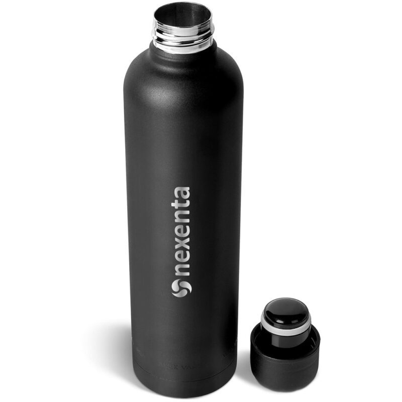 Alex Varga Sirona Stainless Steel Vacuum Water Bottle – 700ml - Image 6