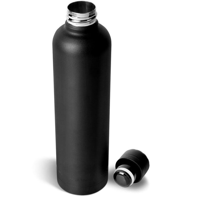 Alex Varga Sirona Stainless Steel Vacuum Water Bottle – 700ml - Image 9