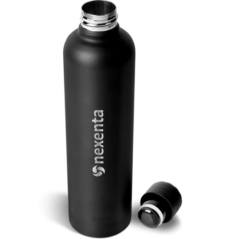 Alex Varga Sirona Stainless Steel Vacuum Water Bottle – 700ml - Image 8