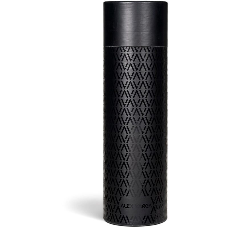 Alex Varga Sirona Stainless Steel Vacuum Water Bottle – 700ml - Image 13