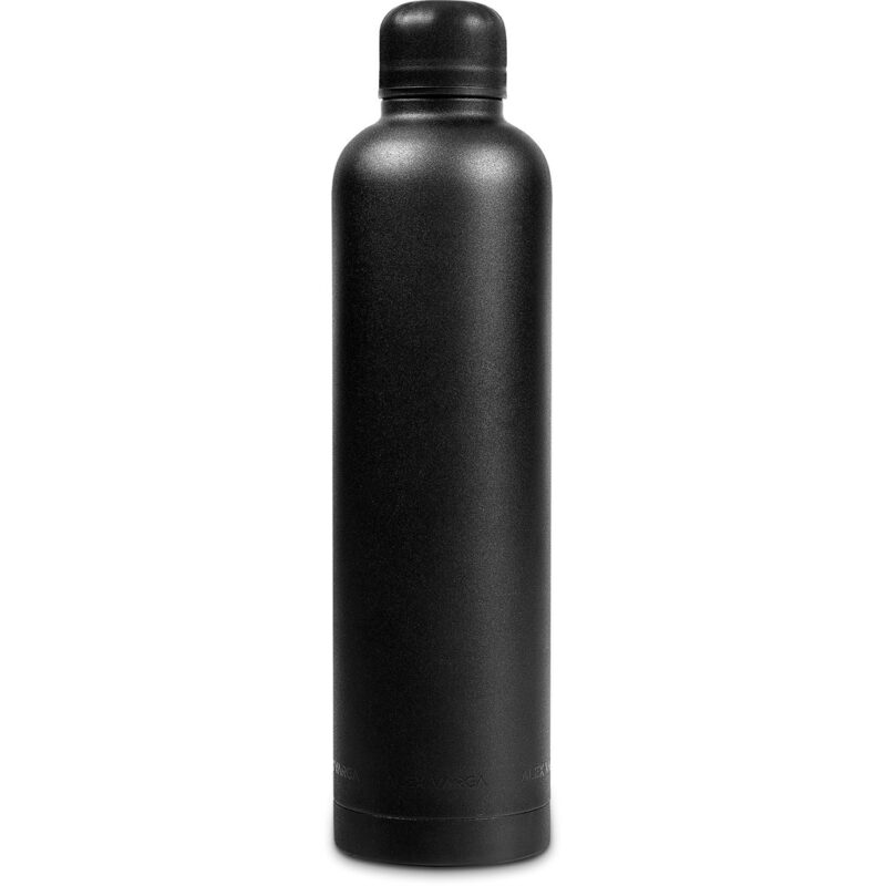 Alex Varga Sirona Stainless Steel Vacuum Water Bottle – 700ml - Image 14