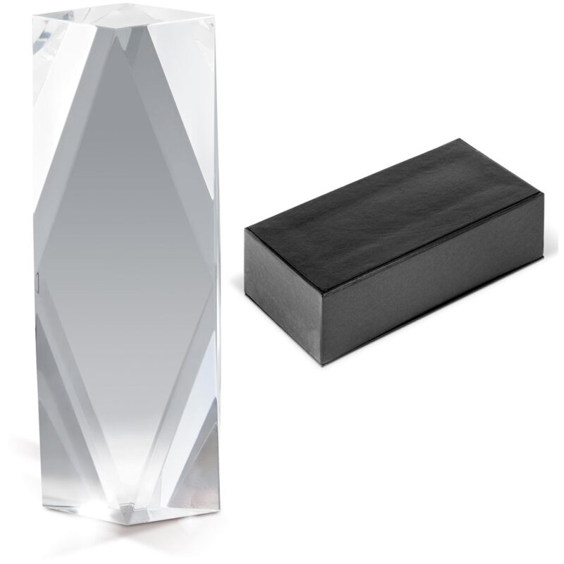 Altitude Tesla Tower Award - Image 4