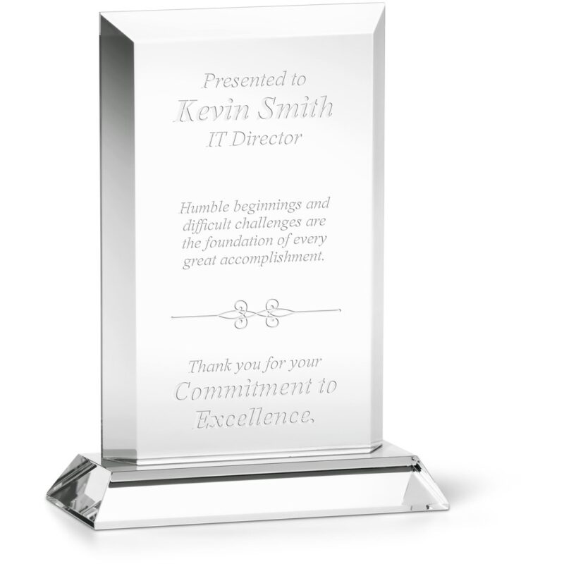 Altitude Prestige Award - Image 5