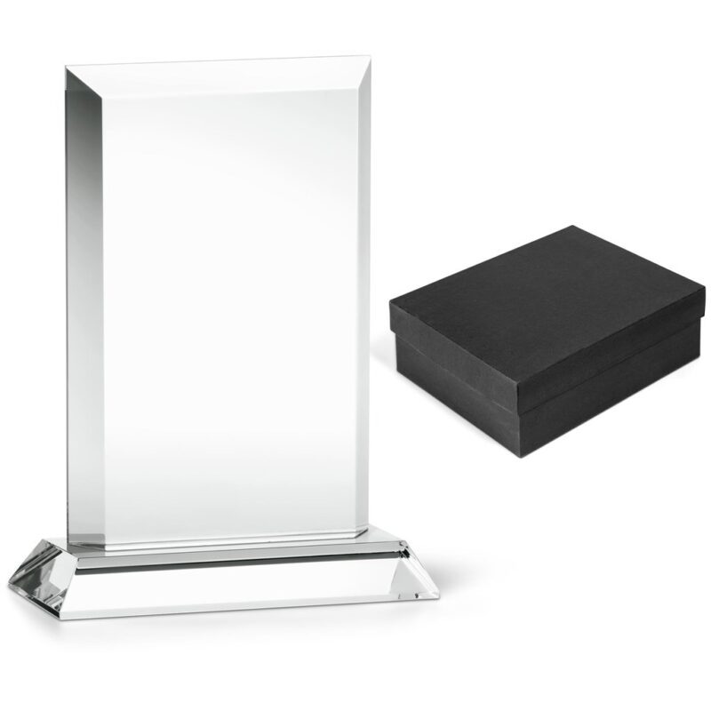 Altitude Prestige Award - Image 9
