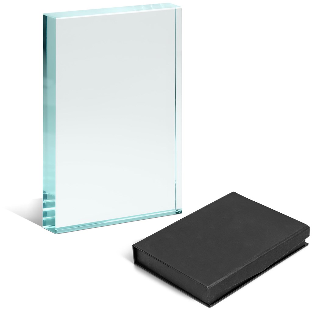 Altitude Allstar Award - Image 5