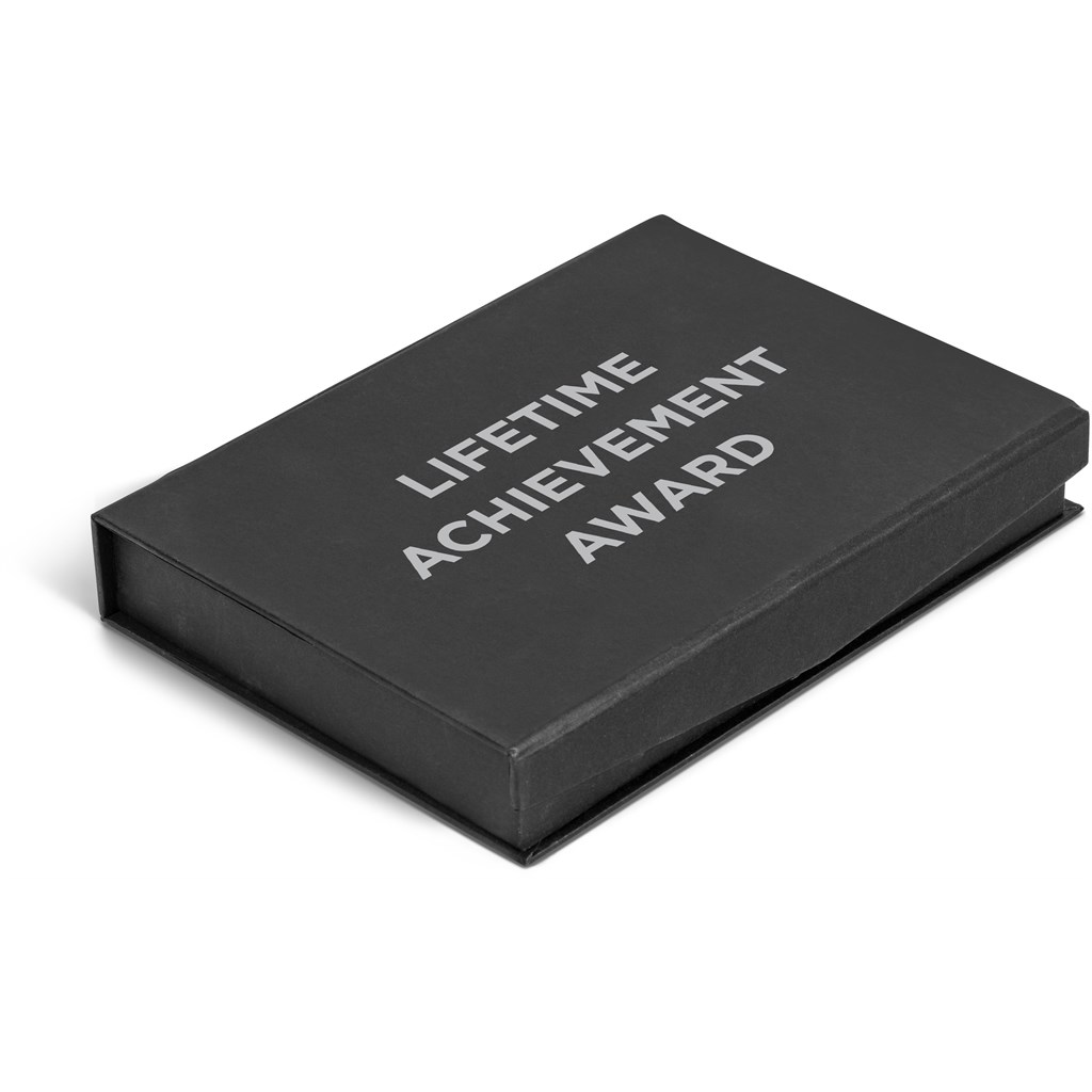 Altitude Allstar Award - Image 2