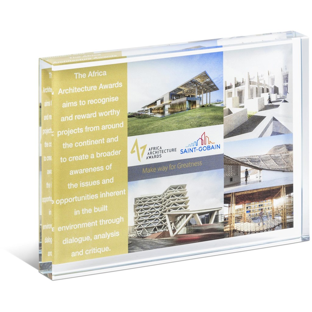 Altitude Allstar Award - Image 3