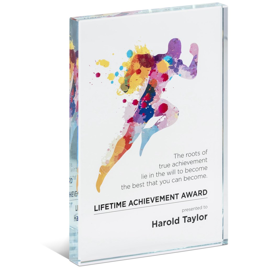 Altitude Allstar Award - Image 4