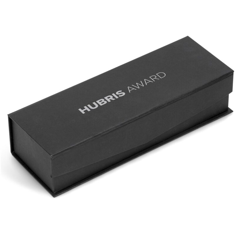 Altitude Hubris Award - Image 3