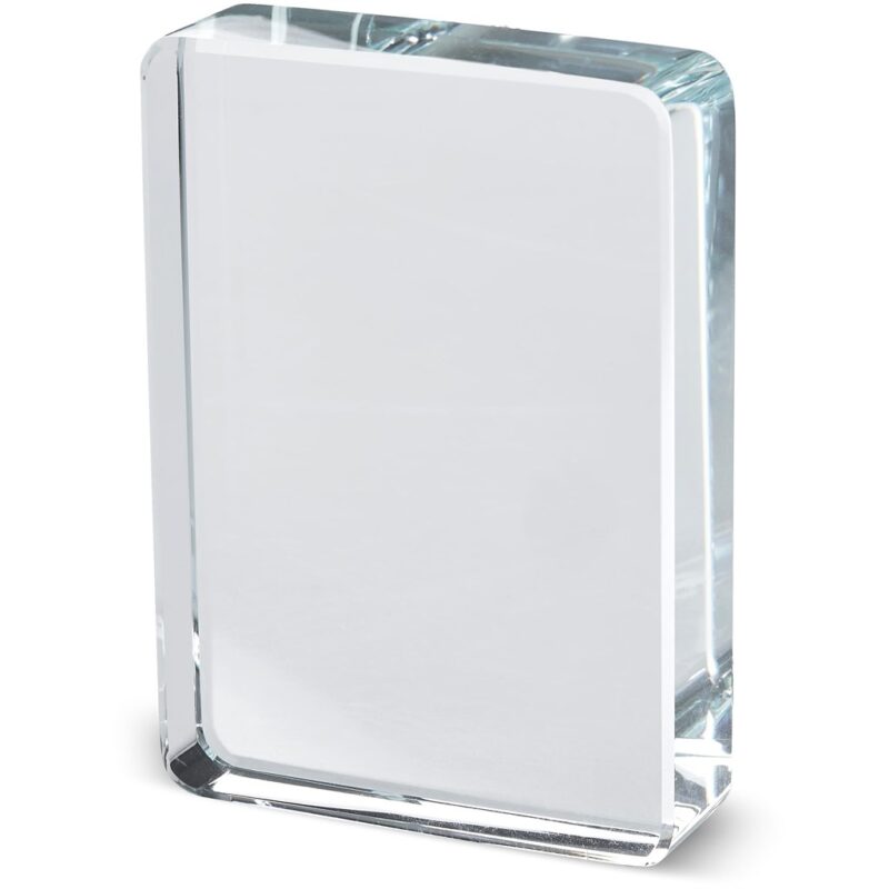 Altitude Mistral Mini Award - Image 3
