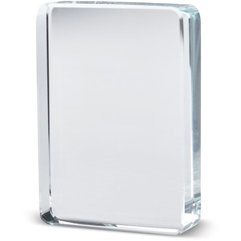 Altitude Mistral Mini Award - Image 4