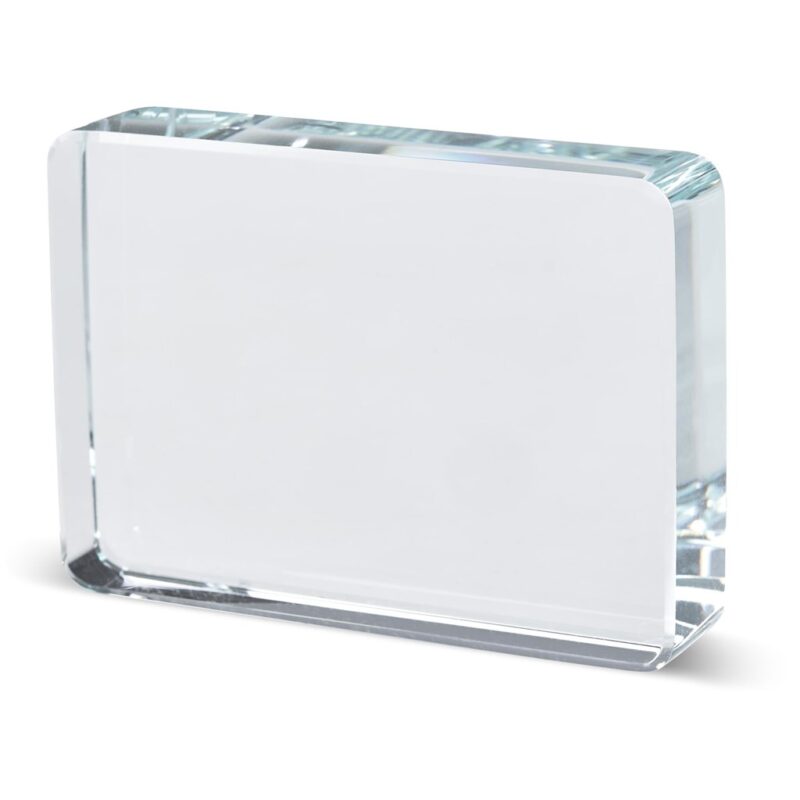 Altitude Mistral Mini Award - Image 5