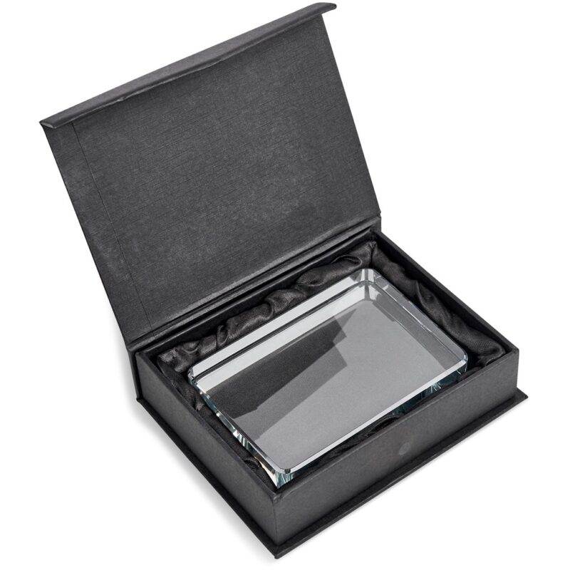 Altitude Mistral Mini Award - Image 7