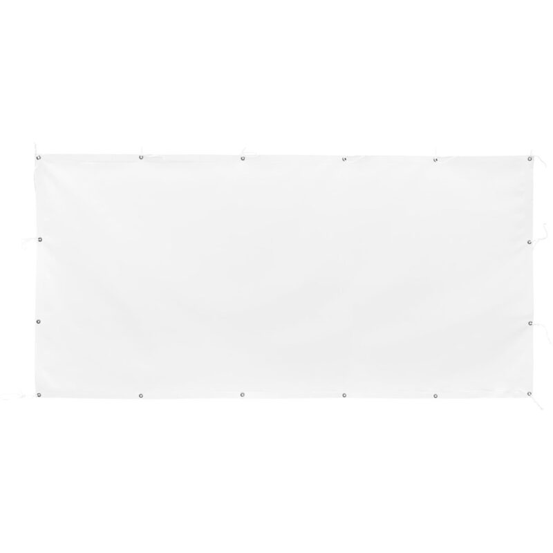PVC Banner 2.45m x 1.2m - Image 5