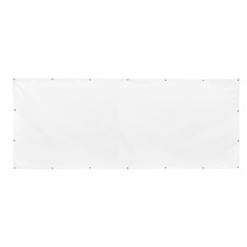 PVC Banner 3m x 1.2m - Image 5