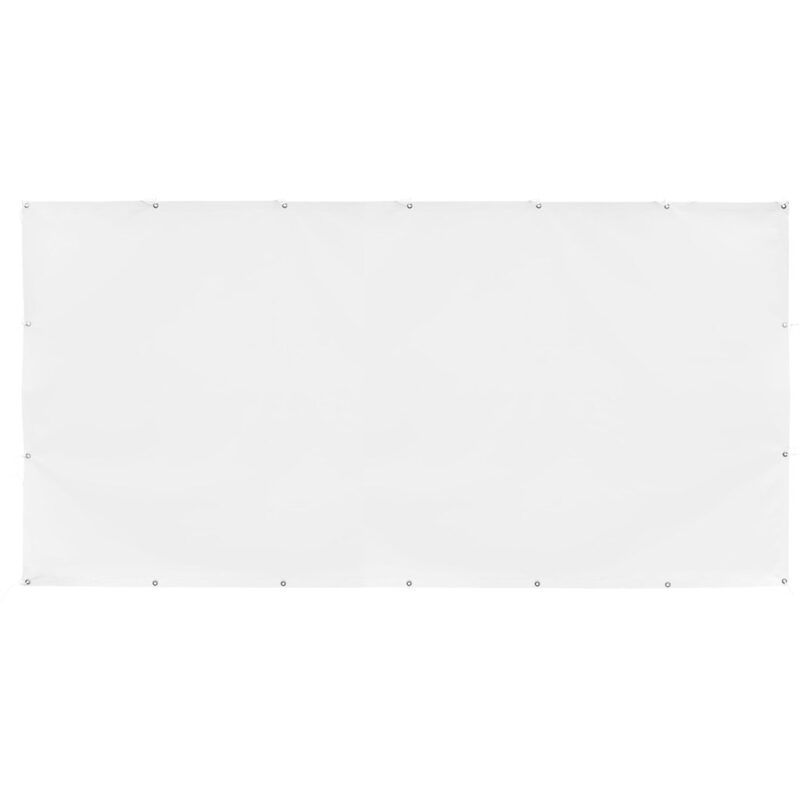 PVC Banner 3m x 1.5m - Image 5