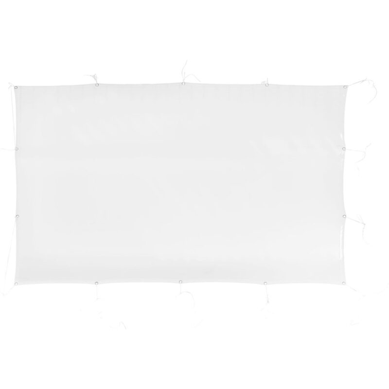 Sublimated Display Fabric Banner 2m x 1.2m - Image 5