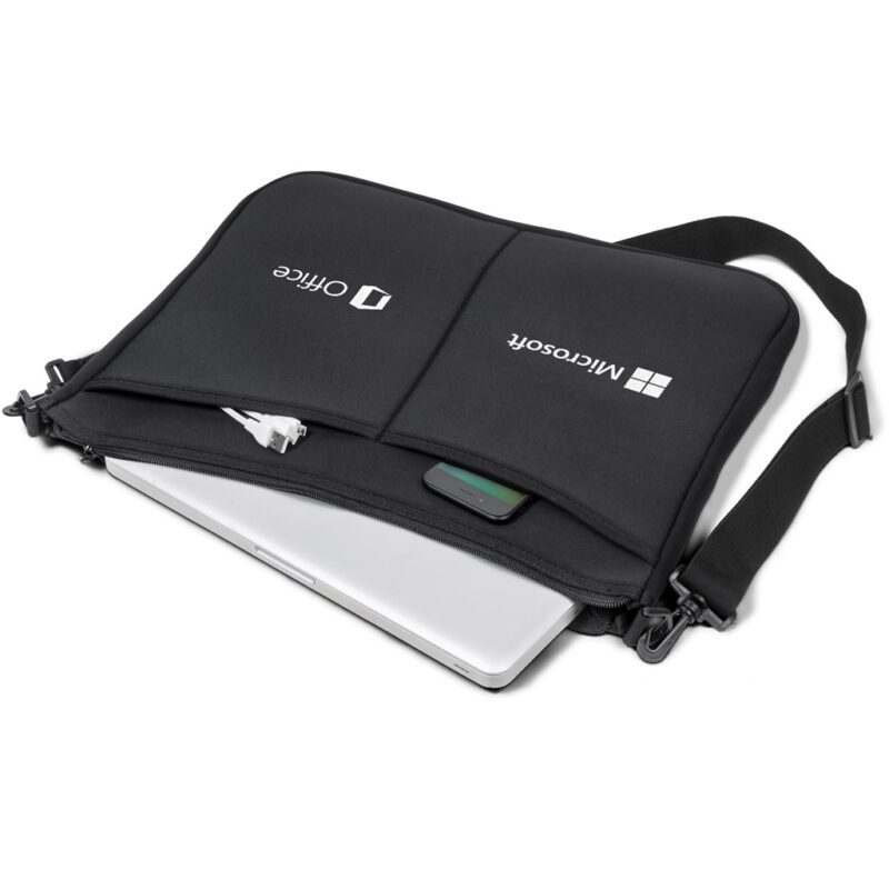 Terranova Laptop Sleeve - Image 3