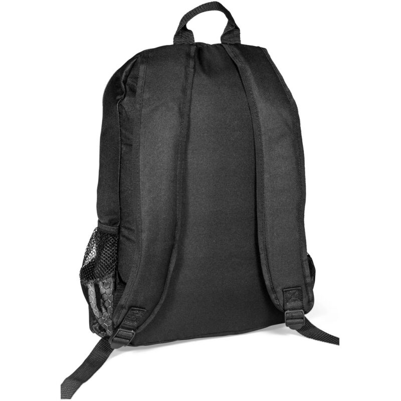 Hexagon Backpack - Image 2